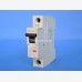 Klockner Moeller FAZ-C1 Circuit Breaker